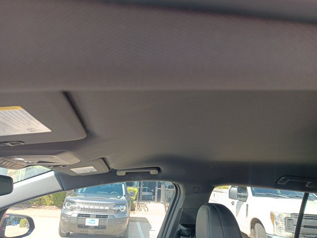 Used 2024 Chevrolet Equinox EV LT FWD image 8