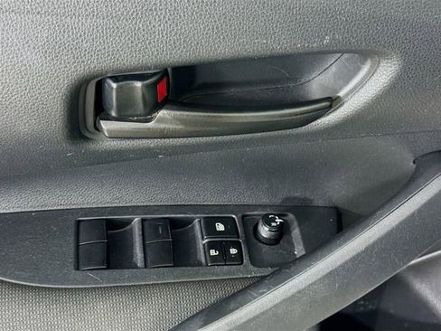 Certified 2024 Toyota Corolla LE image 17