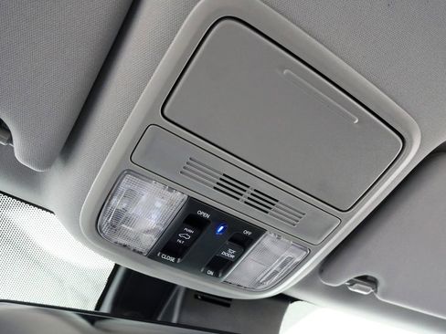 Used 2021 Honda Pilot Special Edition image 34