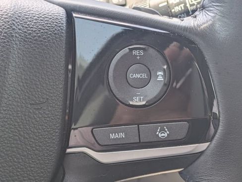 Used 2020 Honda Pilot Touring image 32