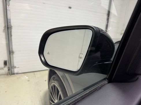 Used 2023 Mercedes-Benz GLE 350 4MATIC image 14