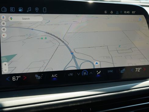 New 2026 Chevrolet Traverse LT w/ Driver Confidence Package image 36