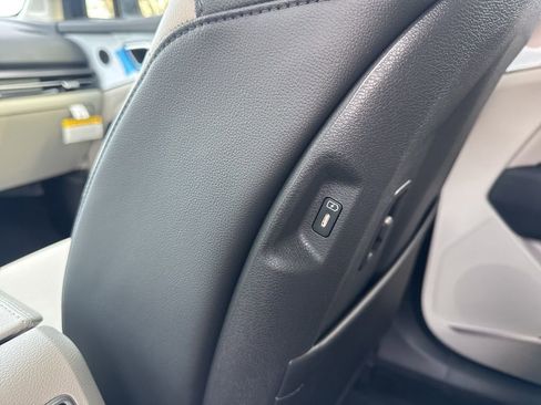 New 2026 Kia Sportage EX image 13