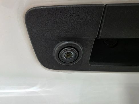 Used 2017 RAM 1500 Sport image 30