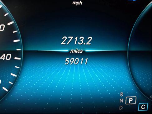Used 2019 Mercedes-Benz C 300 Sedan image 46