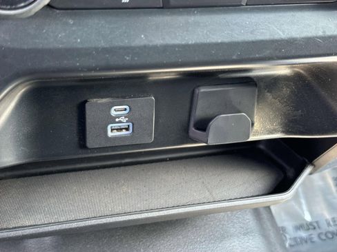 Used 2022 Ford F150 XL w/ STX Appearance Package AWD/4WD image 13