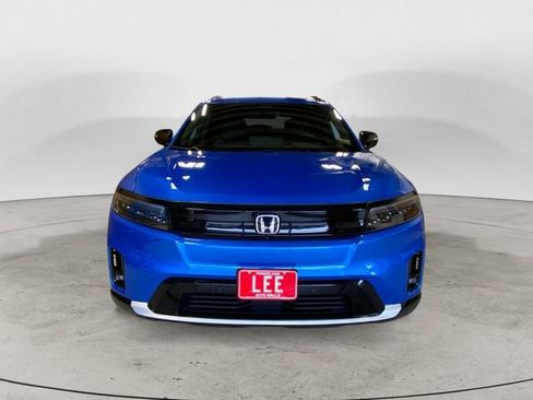 New 2026 Honda Prologue Elite image 9