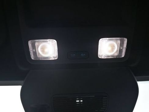 Used 2024 Ford Escape ST-Line FWD image 33