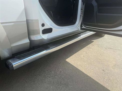 Used 2014 RAM 1500 Laramie image 28