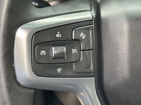 Used 2024 Chevrolet Tahoe LS RWD image 23