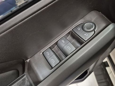 New 2026 GMC Canyon Elevation w/ Convenience Package image 24