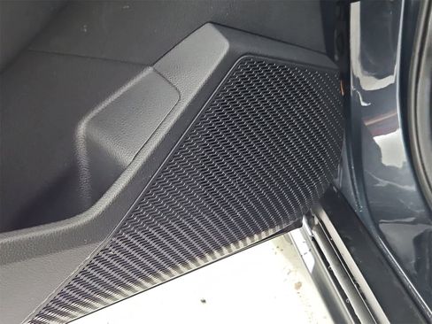 Used 2024 Honda Accord EX image 32