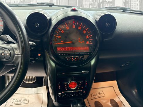 Used 2016 MINI Cooper Countryman S image 14