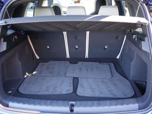 Used 2025 MINI Cooper Countryman S image 5