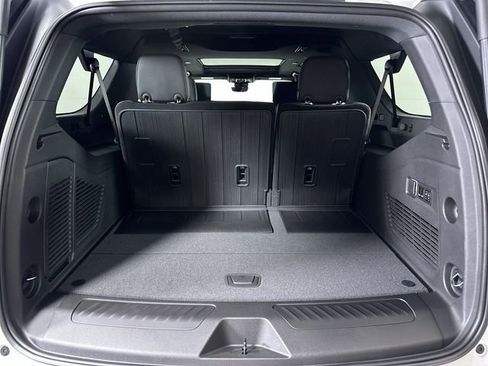 New 2026 GMC Yukon XL Elevation w/ Elevation Premium Package image 27