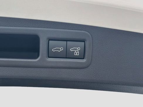 New 2026 Lexus RX 350 FWD image 14