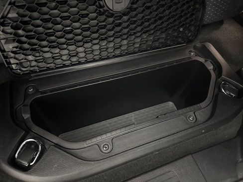 Used 2023 RAM 1500 Laramie image 52