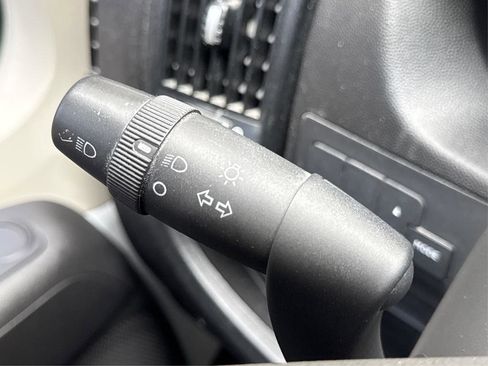 Used 2020 RAM ProMaster 1500 image 32