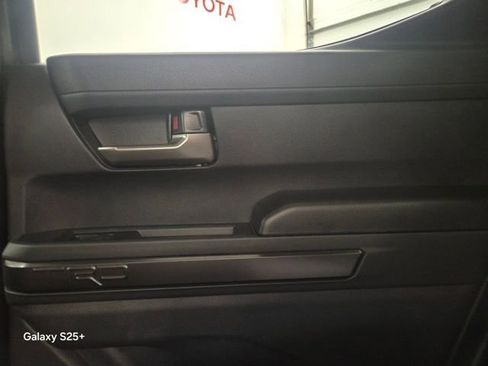New 2026 Toyota Tacoma TRD Off-Road AWD/4WD image 42