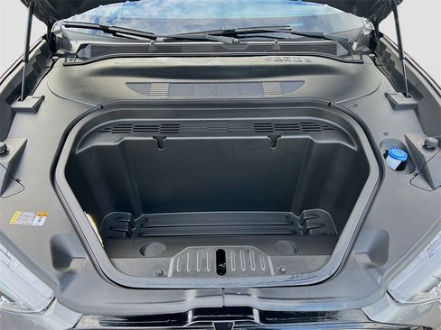 Used 2023 Ford Mustang Mach-E Premium image 30