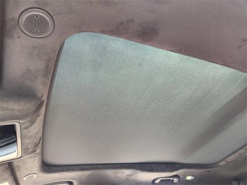 Used 2026 Jaguar F-PACE R-Dynamic S image 19