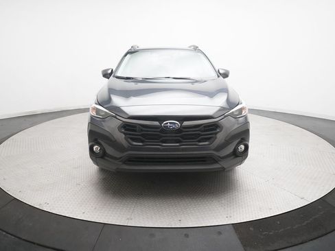 Certified 2024 Subaru Crosstrek 2.0i Premium w/ Popular Package #3 AWD/4WD image 11