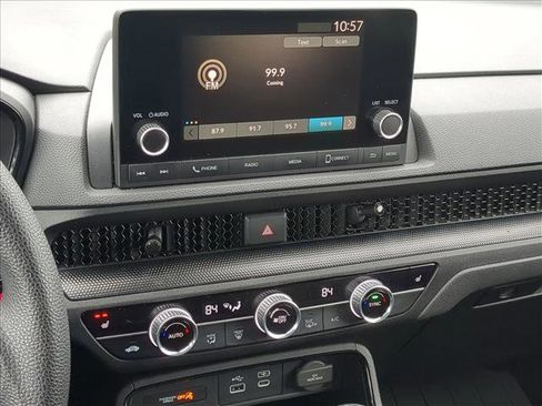 Used 2023 Honda CR-V EX image 19