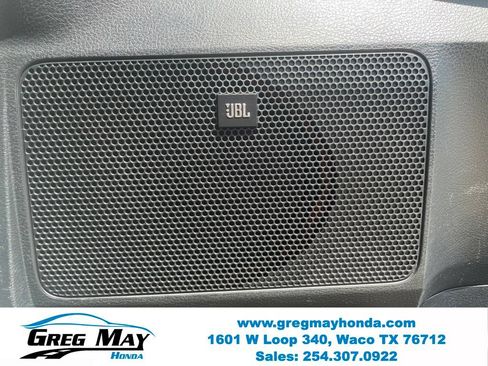 Used 2019 Toyota Tundra 1794 Edition AWD/4WD image 36