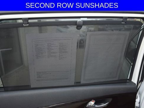 Used 2019 Kia Sorento EX w/ EX Touring Package image 8