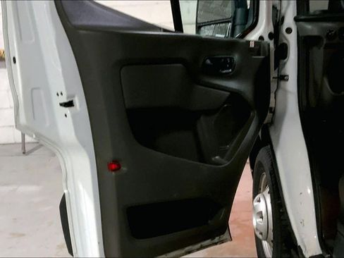 Used 2020 Ford Transit 350 image 20