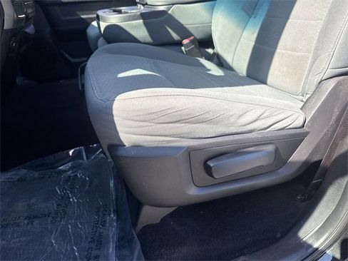 Used 2017 RAM 1500 Express image 12