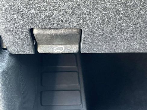 New 2026 Ford Bronco Outer Banks AWD/4WD image 14