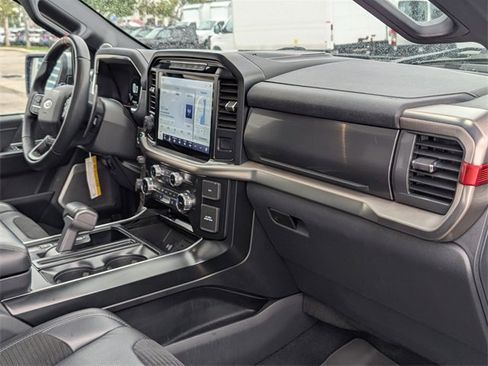 Used 2023 Ford F150 Raptor image 18