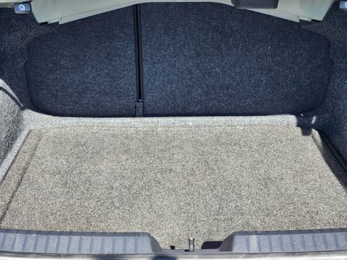 Used 2024 Volkswagen Jetta S image 11