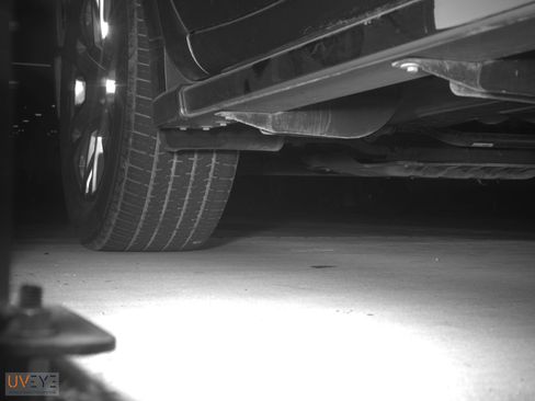 Used 2021 GMC Sierra 1500 Denali w/ Technology Package image 6