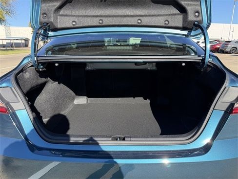 Certified 2025 Toyota Camry LE image 29