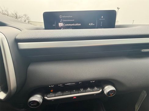 New 2026 MAZDA CX-50 2.5 Hybrid w/ Weather Package image 21