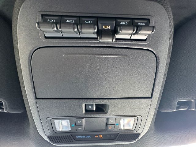Used 2023 Ford F150 Tremor AWD/4WD image 17