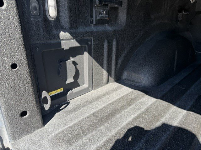 Used 2024 Ford F150 XLT w/ Equipment Group 303A High AWD/4WD image 35