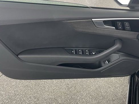 Used 2024 Audi A5 2.0T Premium w/ Convenience Package image 35