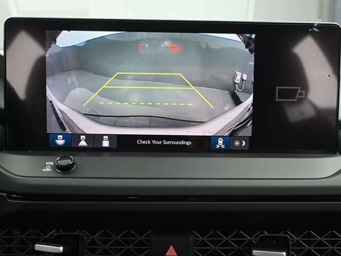 New 2026 Honda Accord Sport image 26