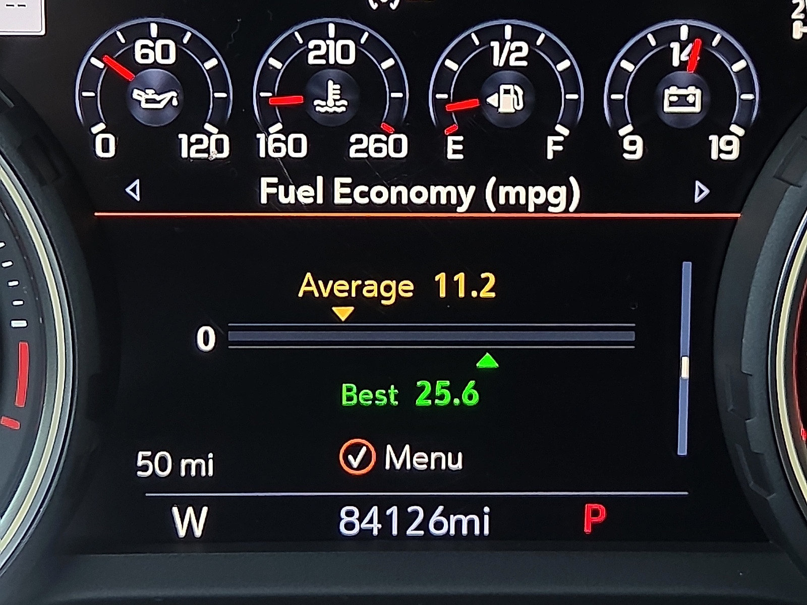 Used 2022 Chevrolet Silverado 3500 High Country AWD/4WD image 23