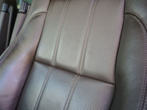 Used 2014 Land Rover Range Rover Long Wheelbase Supercharged image 23