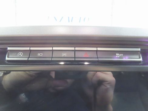 Used 2024 Ford F150 XLT w/ Equipment Group 302A MID image 65