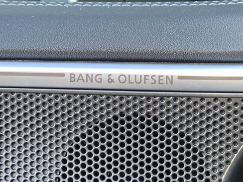 New 2026 Audi A6 Premium Plus image 9