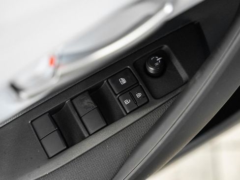 New 2026 Toyota Corolla SE image 36