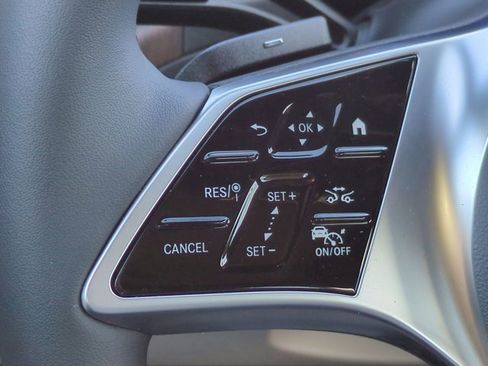 New 2026 Mercedes-Benz C 300 Sedan image 25