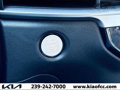 New 2026 Kia Sorento LX FWD image 32