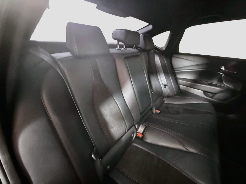 Used 2022 Acura TLX w/ A-SPEC Package FWD image 26