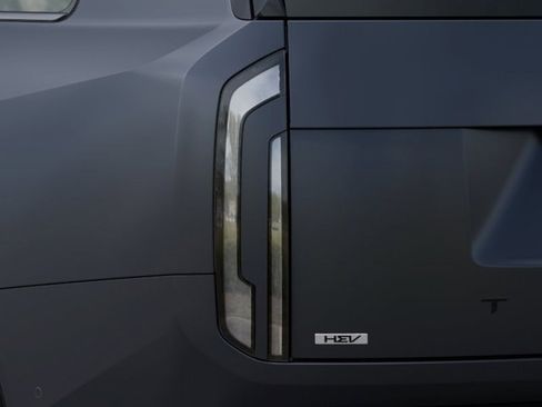 New 2027 Kia Telluride X-Line SX Prestige AWD/4WD image 14